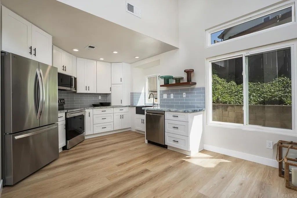 Photo of 10717 matinal Circle, Rancho Bernardo (san Diego), CA 92127 (MLS # PTP2602055)