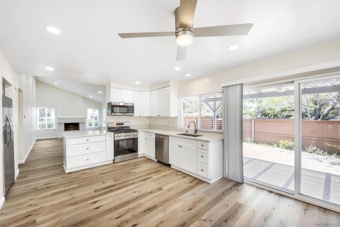 Photo of 10756 Cariuto Court, San Diego, CA 92124 (MLS # 260019257)
