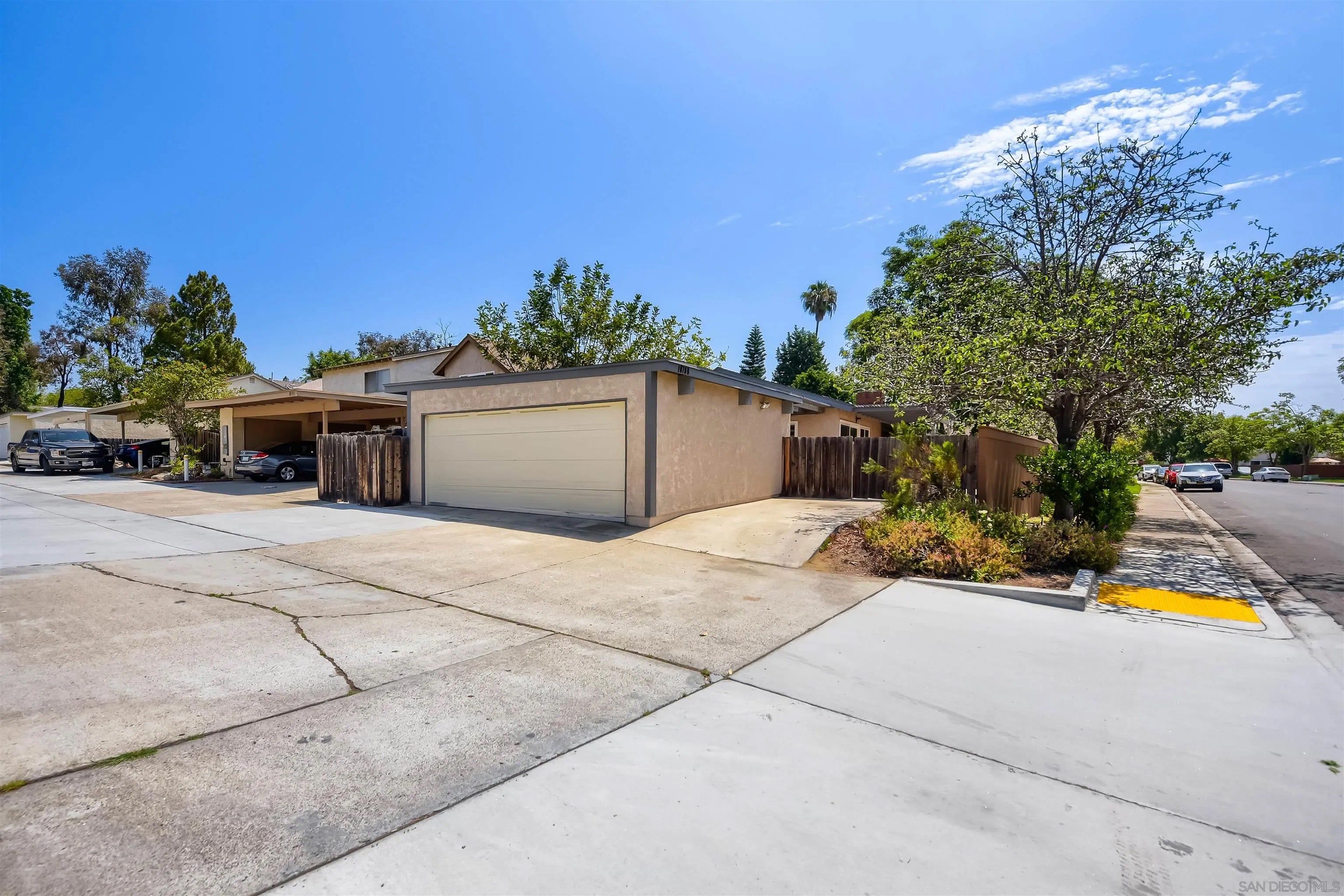 10756 Cariuto Court