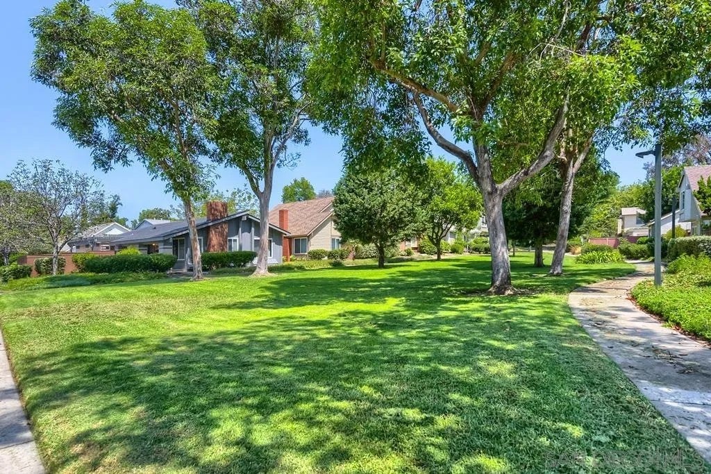10756 Cariuto Court