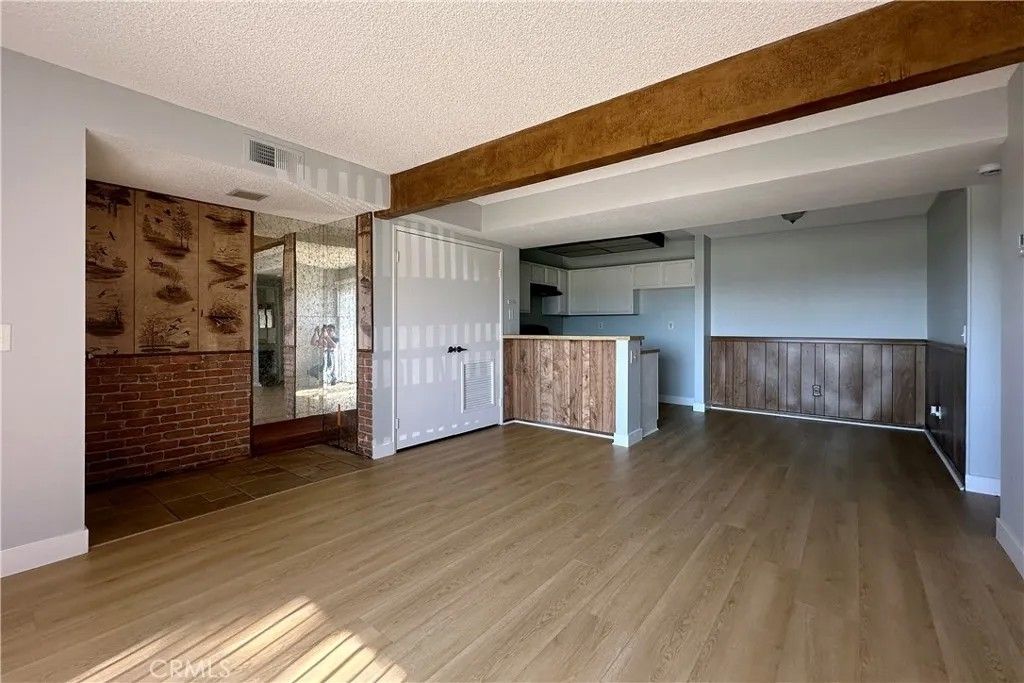 Photo of 1440 W Edgehill Rd #9, San Bernardino, CA 92405 (MLS # OC25267244)