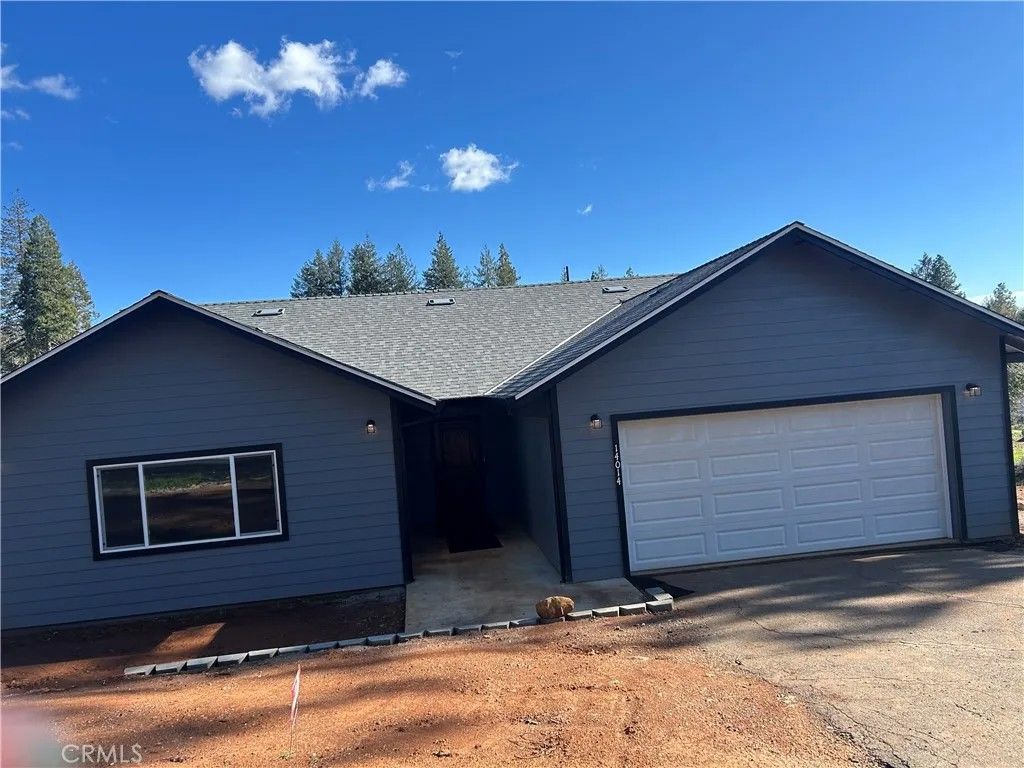 Photo of 14014 Creston Rd, Magalia, CA 95954 (MLS # PA26048323)