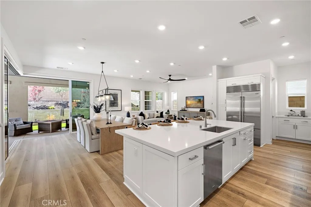 32421 Harvest Drive