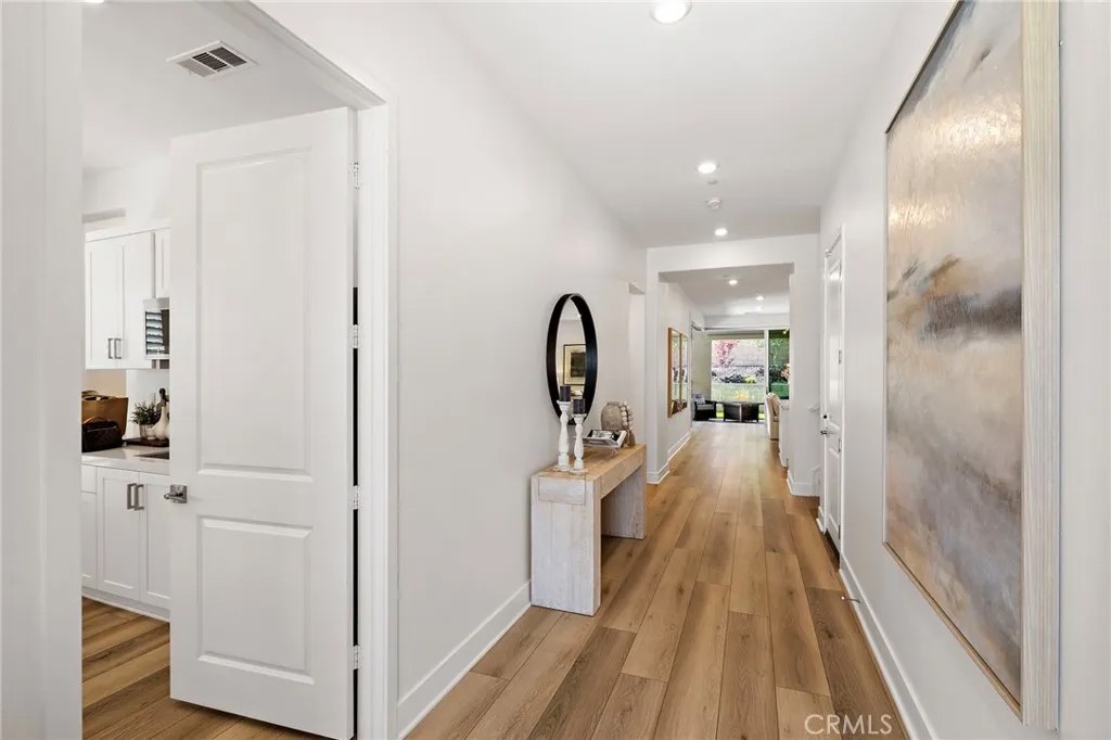 32421 Harvest Drive