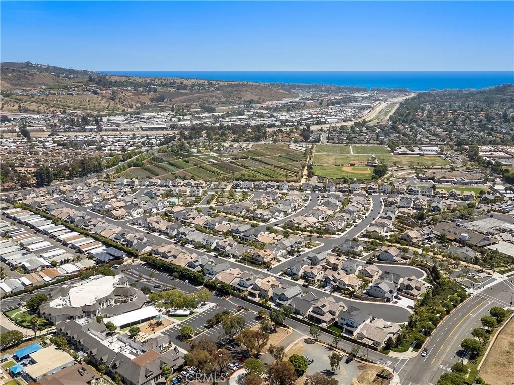 32421 Harvest Drive
