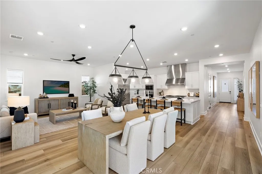 32421 Harvest Drive