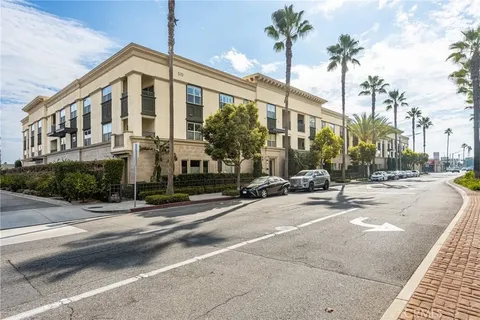 510 S Anaheim Boulevard Unit 7, Anaheim, CA 92805 - #: PW25245526