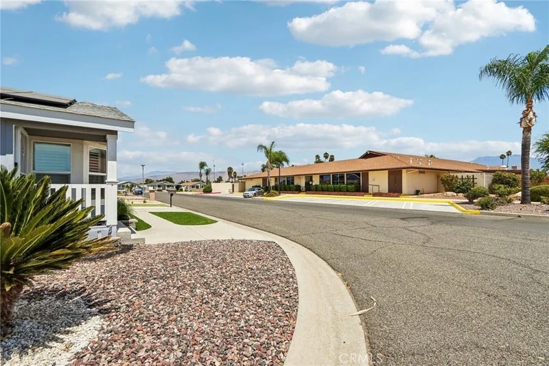 301 Camino Del Sol