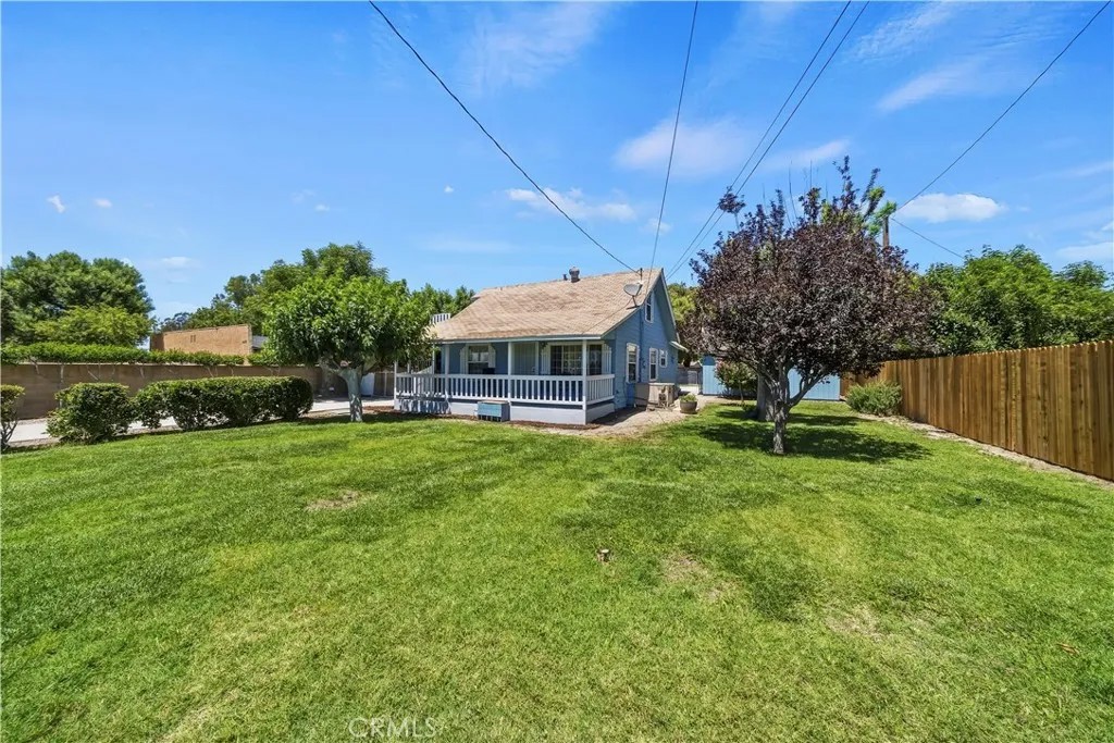 675 De Anza