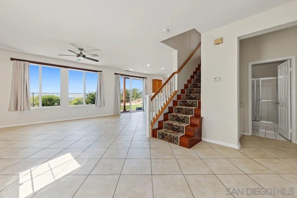 Photo of 442 Corte Calypso, Chula Vista, CA 91914 (MLS # 260024155)