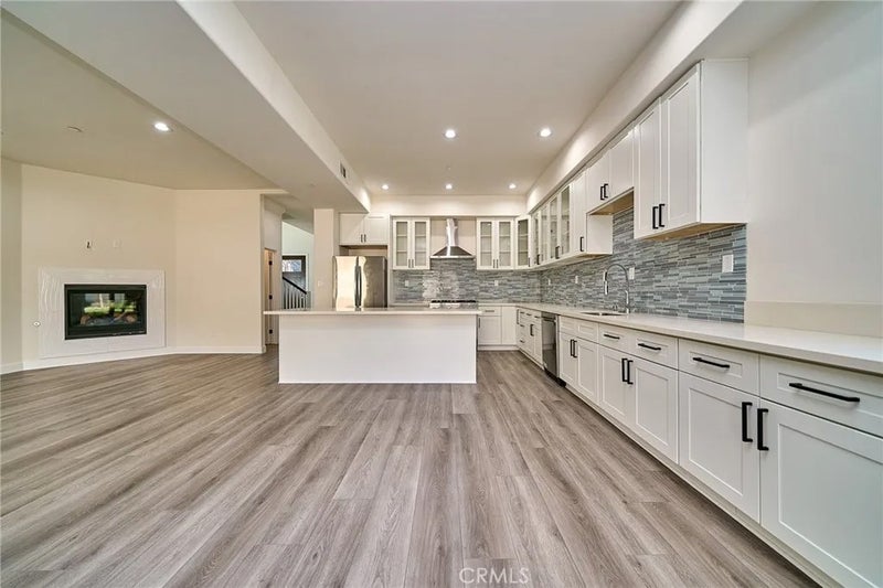 673 Castlehill