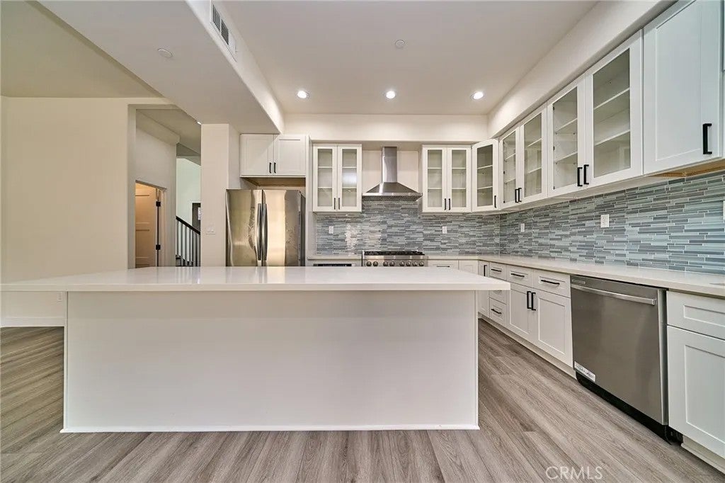 673 Castlehill