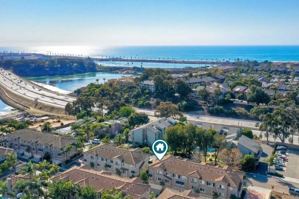 Photo of 4031 Aidan Cir, Carlsbad, CA 92008 (MLS # NDP2505158)