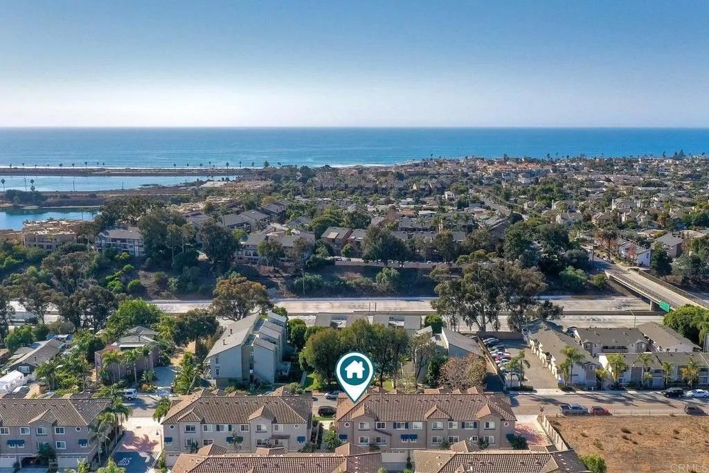 Photo of 4031 Aidan Cir, Carlsbad, CA 92008 (MLS # NDP2505158)
