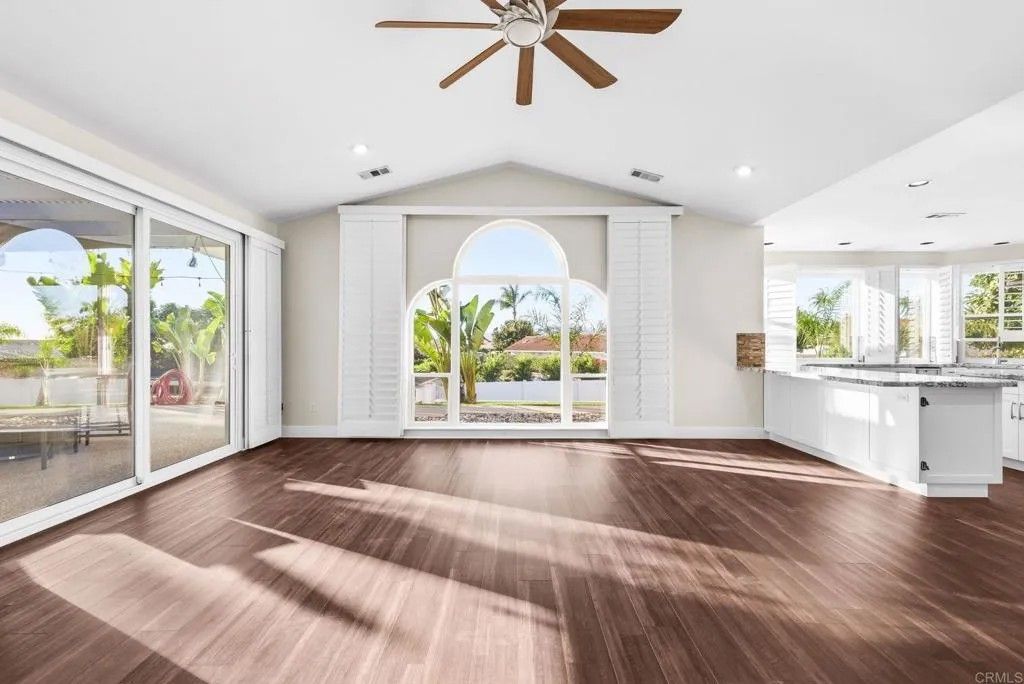 Photo of 1625 Camino De Nog, Fallbrook, CA 92028 (MLS # NDP2600526)