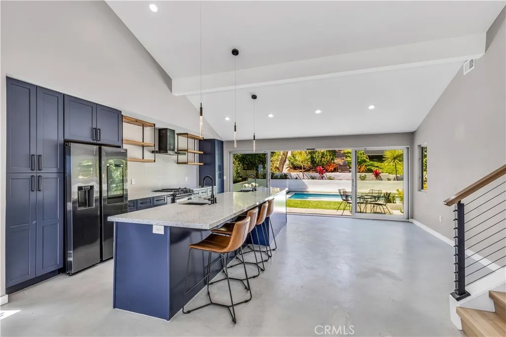 25201 Sea Vista Drive
