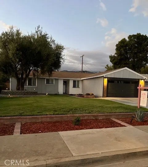 217 Fanshaw Avenue