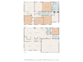 6795 Wells Springs