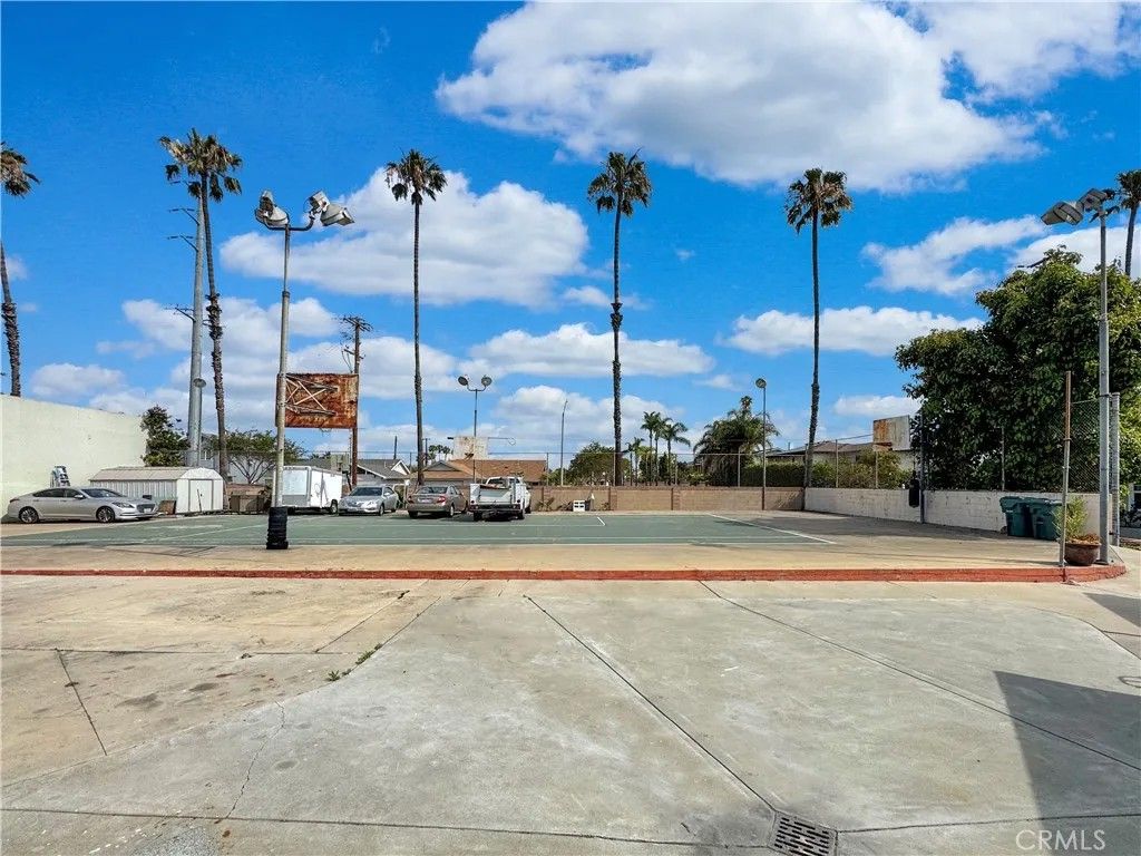 Photo of 7736 Sugar, Huntington Beach, CA 92647 (MLS # IG26095472)