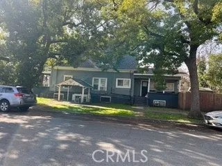 202 W 2nd