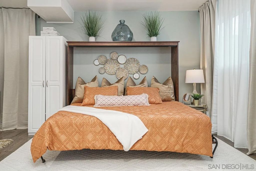 Photo of 9026 Avocado St, Spring Valley, CA 91977 (MLS # 260002596)