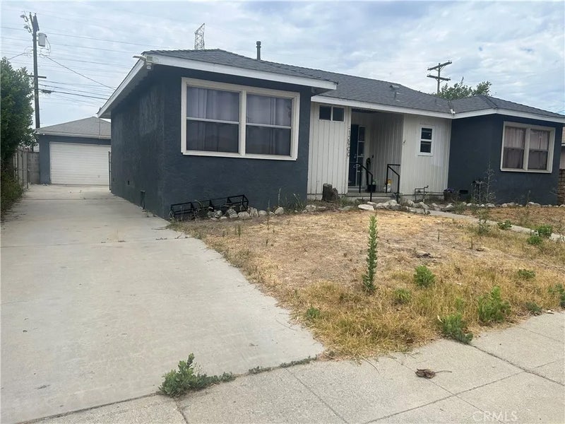 12900 Tonopah