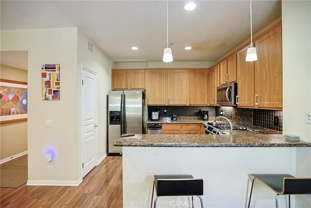 12688 Chapman Avenue 3112