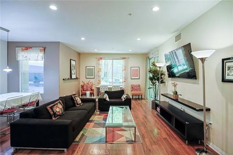 Photo of 12688 Chapman Avenue #3112, Garden Grove, CA 92840 (MLS # PW26055480)