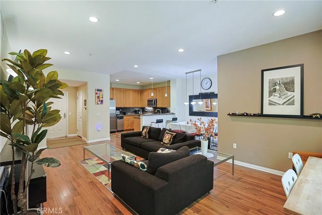 12688 Chapman Avenue 3112