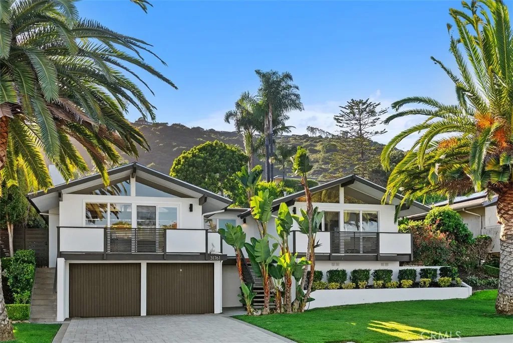 31761 Isle Royal Drive