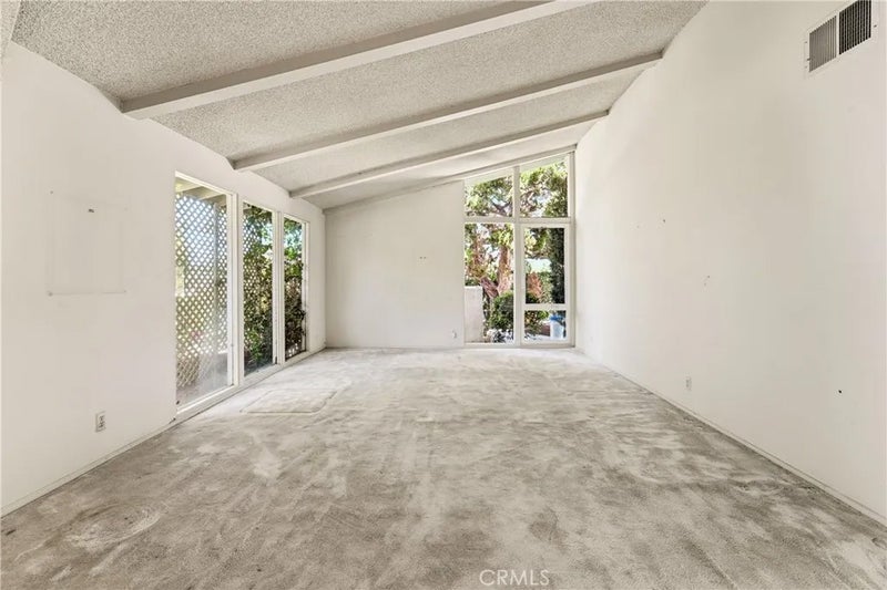 11345 Dona Lola Drive