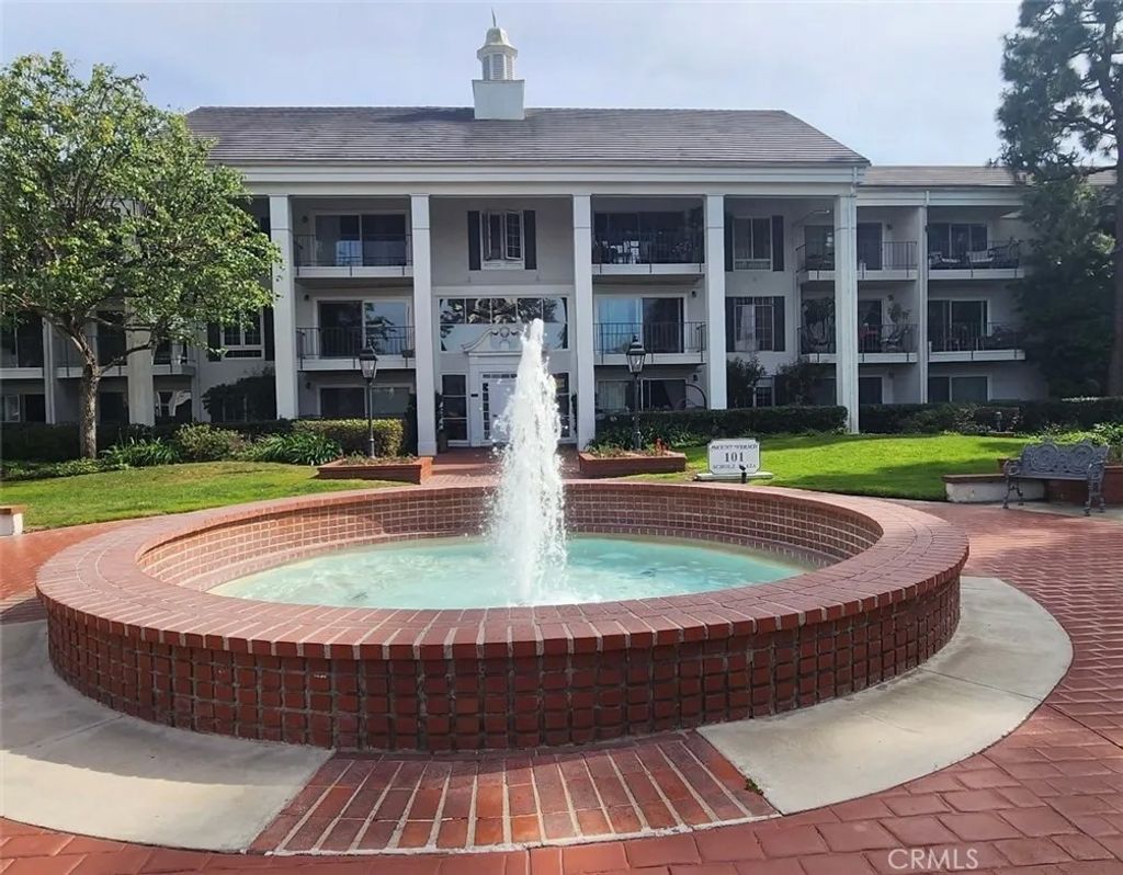 Photo of 101 Scholz Plz #223, Newport Beach, CA 92663 (MLS # NP26079349)