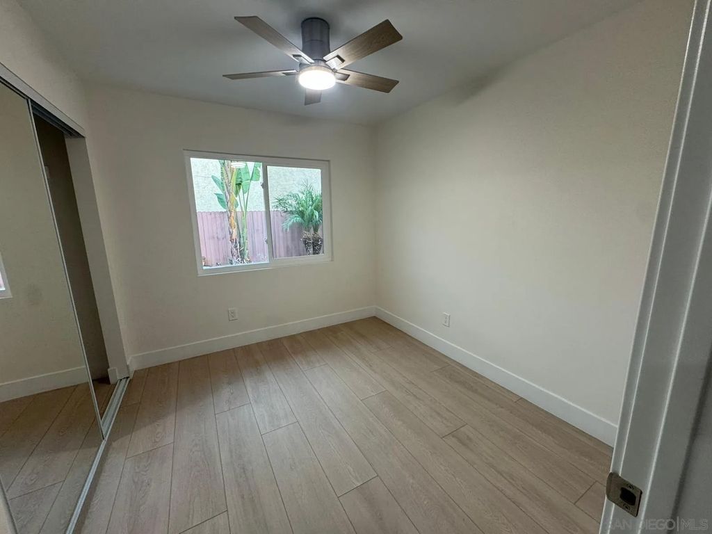 Photo of 1205 27Th St, Otay Mesa, CA 92154 (MLS # 260001806)