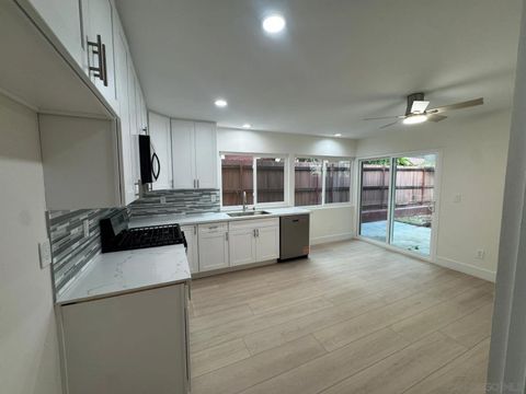 Photo of 1205 27Th St, Otay Mesa, CA 92154 (MLS # 260001806)