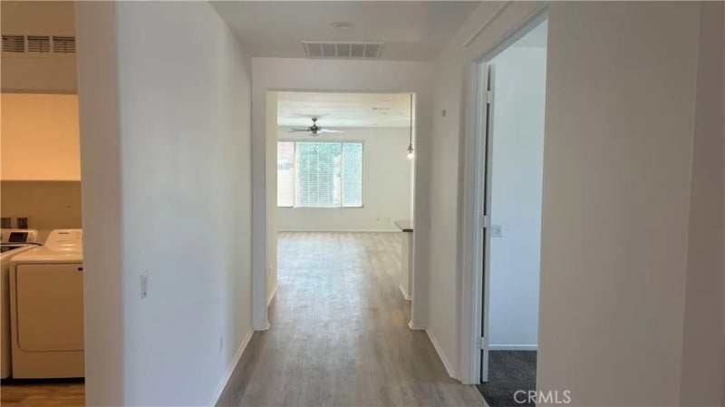 30084 Leeward Court