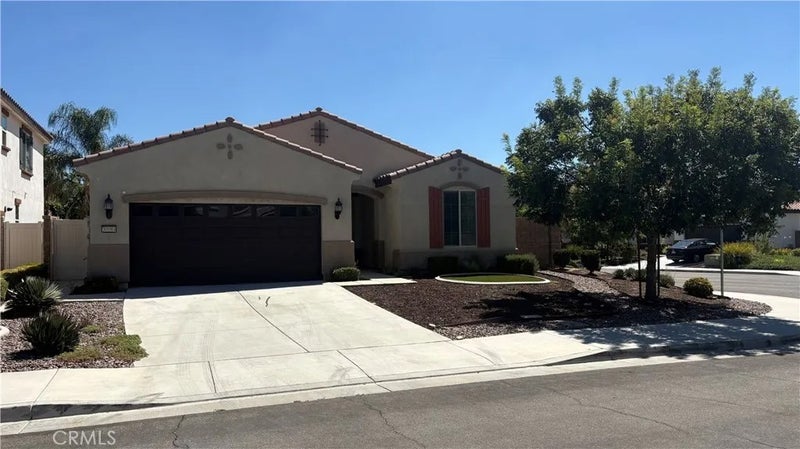30084 Leeward Court