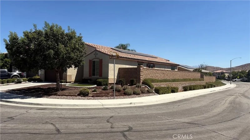 30084 Leeward Court