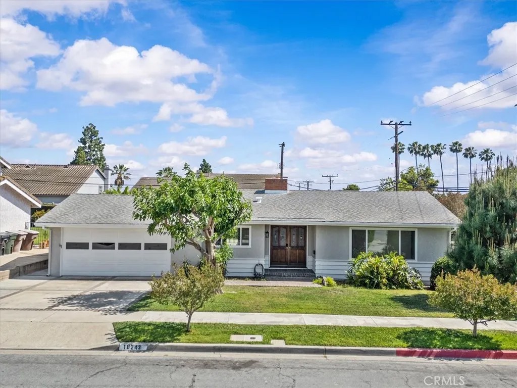 18242 Piper Place