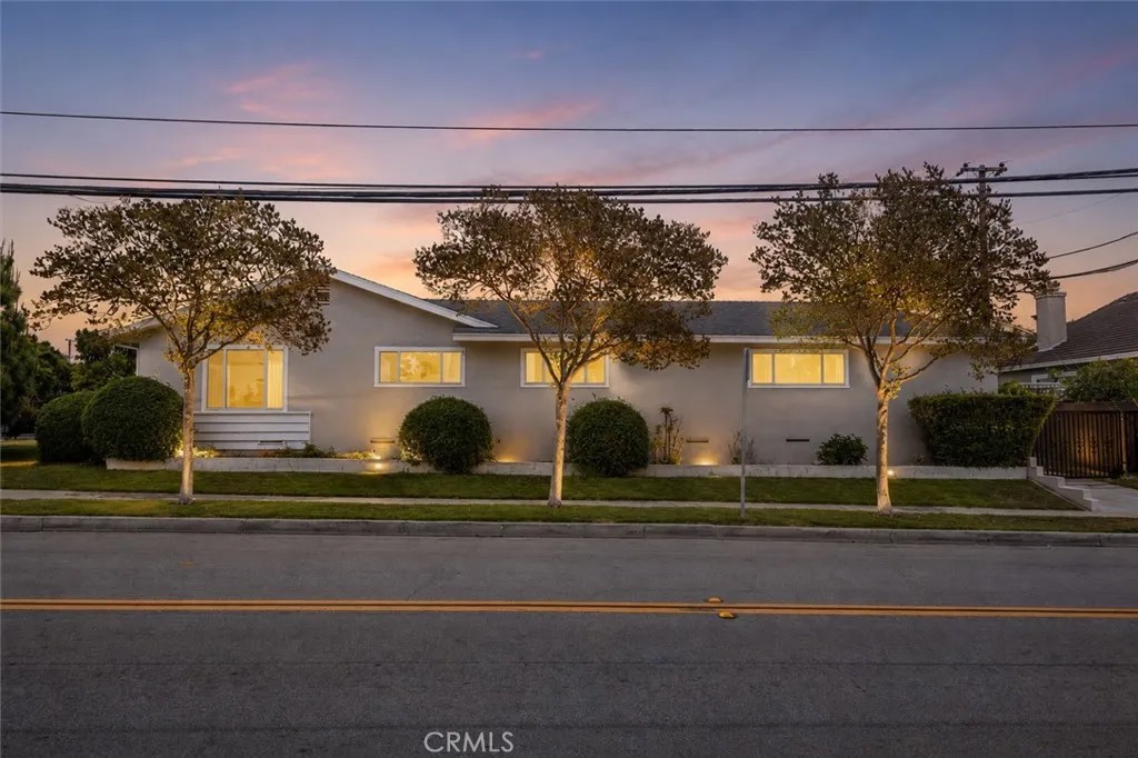18242 Piper Place