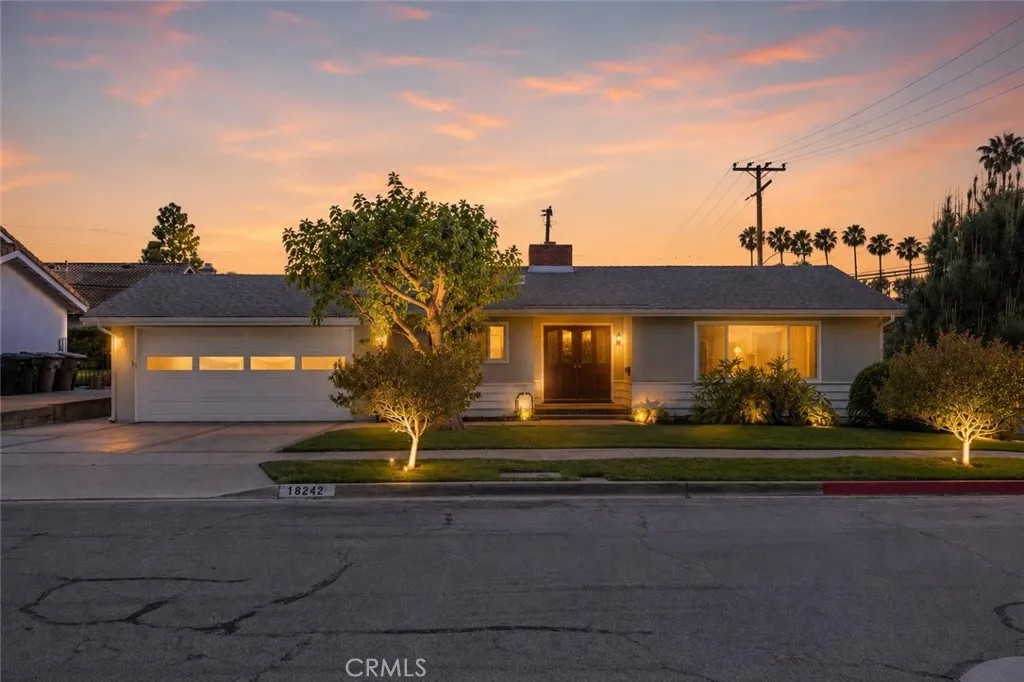 18242 Piper Place