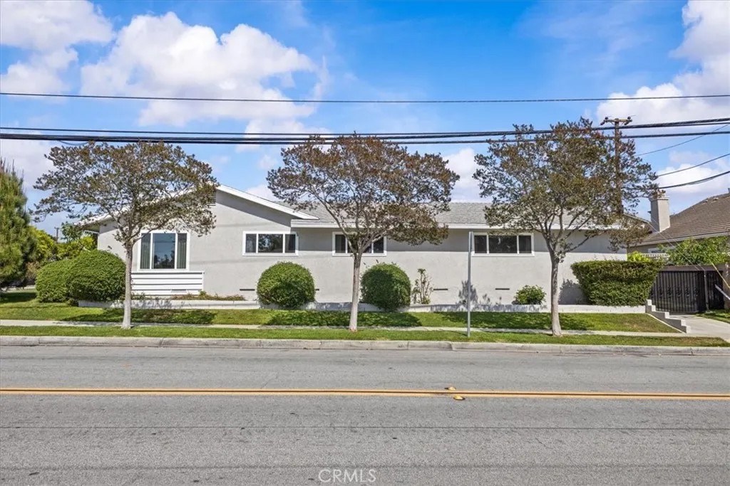 18242 Piper Place
