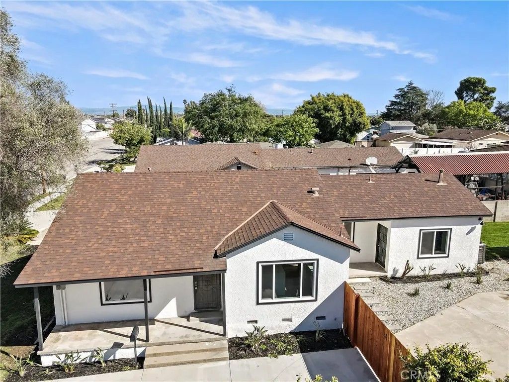 Photo of 8172 Hazard Ave, Midway City, CA 92683 (MLS # SW26037221)