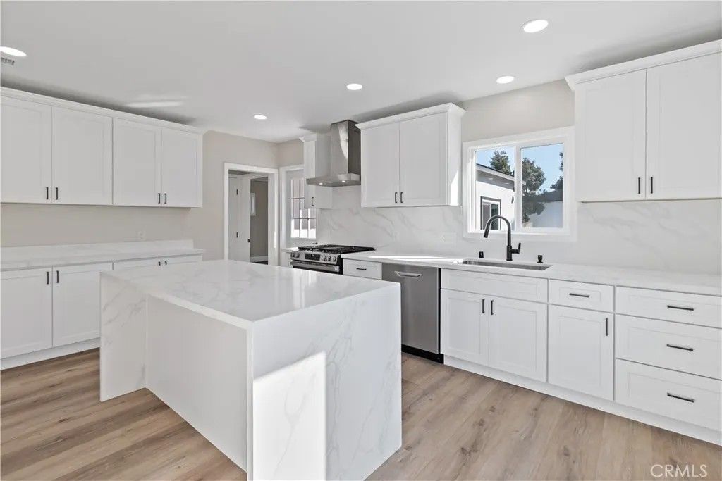 Photo of 8172 Hazard Ave, Midway City, CA 92683 (MLS # SW26037221)