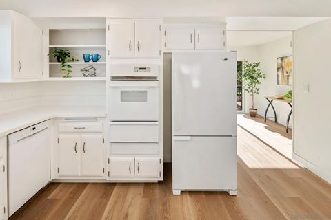 Tiny photo for 7414 Margerum Ave, San Diego, CA 92120 (MLS # 250042965)