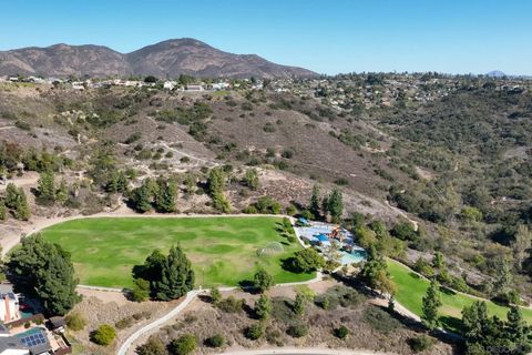 Tiny photo for 7414 Margerum Ave, San Diego, CA 92120 (MLS # 250042965)