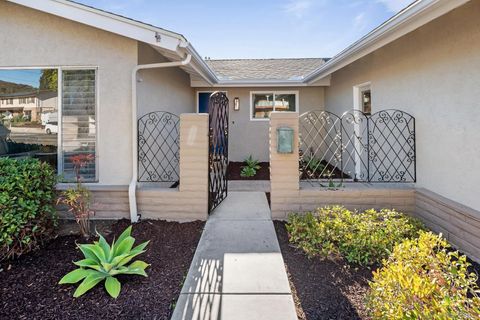 Tiny photo for 7414 Margerum Ave, San Diego, CA 92120 (MLS # 250042965)