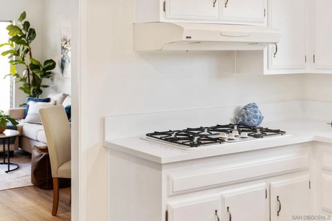 Tiny photo for 7414 Margerum Ave, San Diego, CA 92120 (MLS # 250042965)