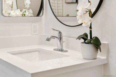 Tiny photo for 7414 Margerum Ave, San Diego, CA 92120 (MLS # 250042965)