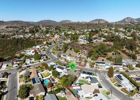 Photo of 7414 Margerum Ave, San Diego, CA 92120 (MLS # 250042965) Photo of 7414 Margerum Ave, San Diego, CA 92120 (MLS # 250042965)