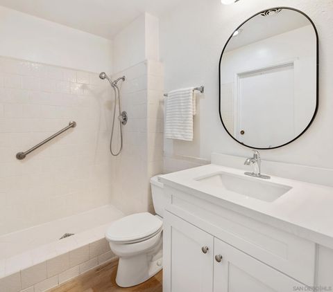 Tiny photo for 7414 Margerum Ave, San Diego, CA 92120 (MLS # 250042965)